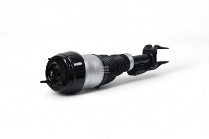 Air strut for mercedes gle class w292 2015 – 2019 front left
