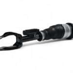 Air strut for mercedes gle class w292 2015 - 2019 front right — OEM-grade, tested & warrantied.