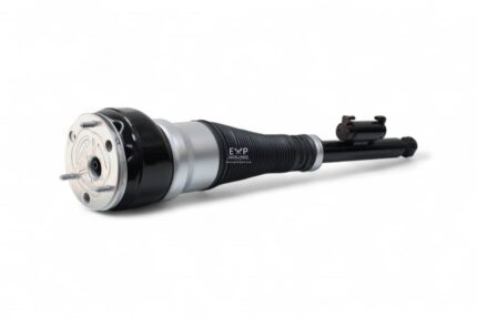 Air strut for mercedes maybach 4matic 2014 - 2020 front right - tested and warrantied