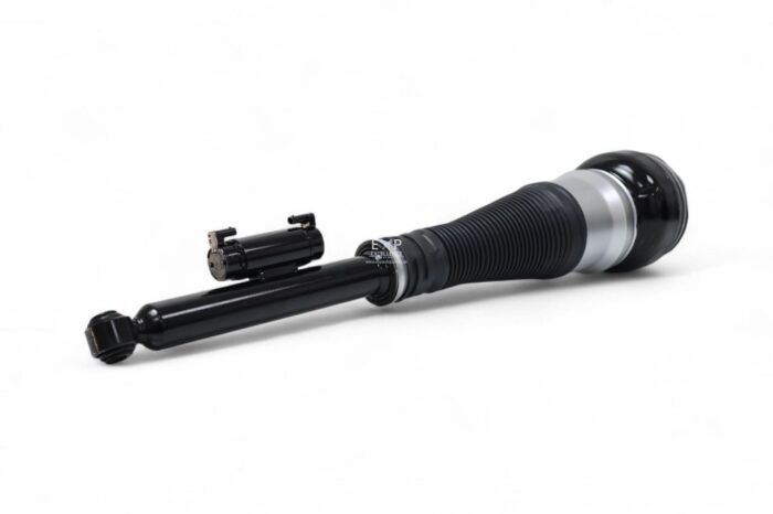 Air strut for mercedes maybach 4matic 2014 – 2020 front right