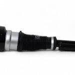 Air strut for mercedes s class w221 2005 - 2012 front left - tested and warrantied
