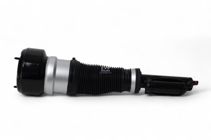 Air strut for mercedes s class w221 2005 – 2012 front left