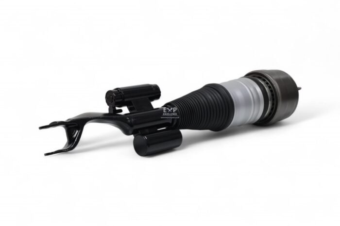 Front Left Air Strut – Mercedes E-Class W213 (2016–2023)
