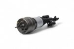 Air strut mercedes e class w213 2016 - 2023 front left - tested and warrantied