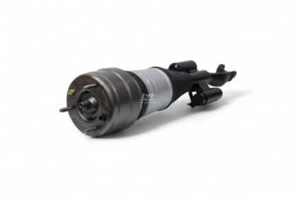 Air strut mercedes e class w213 2016 - 2023 front right - tested and warrantied