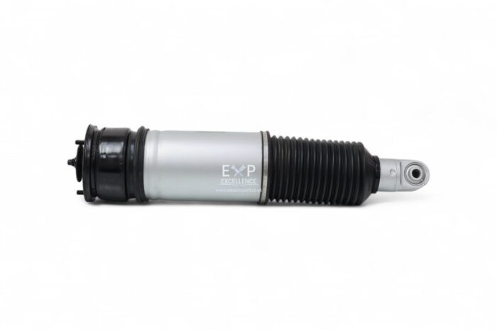 Air suspension strut for bmw 7 series e66 2001 – 2008 rear right