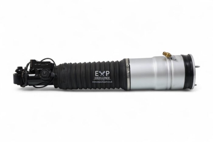 Air suspension strut for bmw 7 series f02 2008 – 2015 rear right