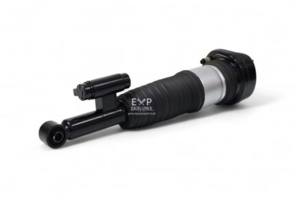 Air suspension strut for bmw 7 series g12 2015 - 2022 rear right - tested and warrantied