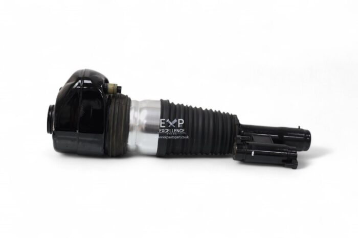 Air suspension strut for bmw 7 series g12 xdrive 2015 – 2022 front right