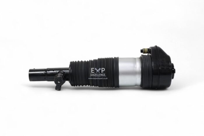 Air suspension strut for bmw x5 g05 x6 g06 x7 g07 2018 – 2022 front right