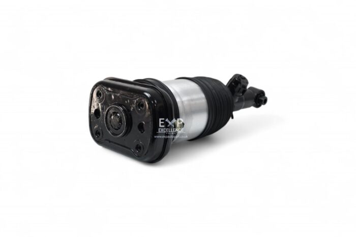 Air suspension strut for bmw x6 g06 2018 – 2022 rear right