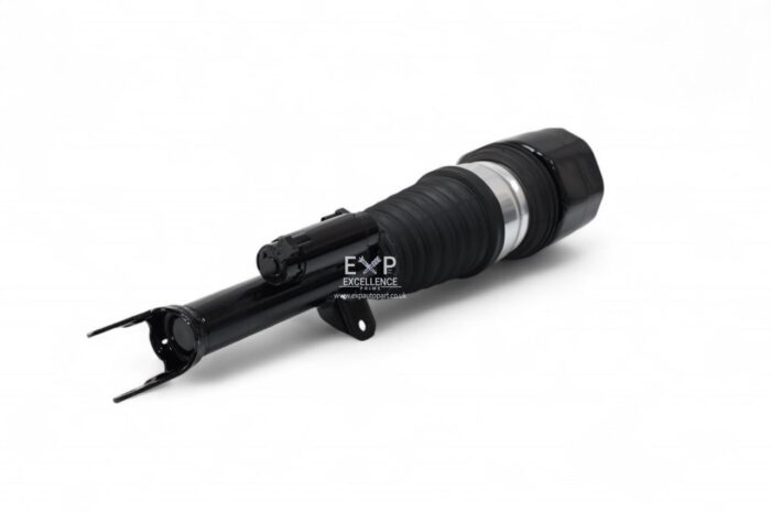 Air suspension strut for bmw x7 g07 2018 – 2022 front right