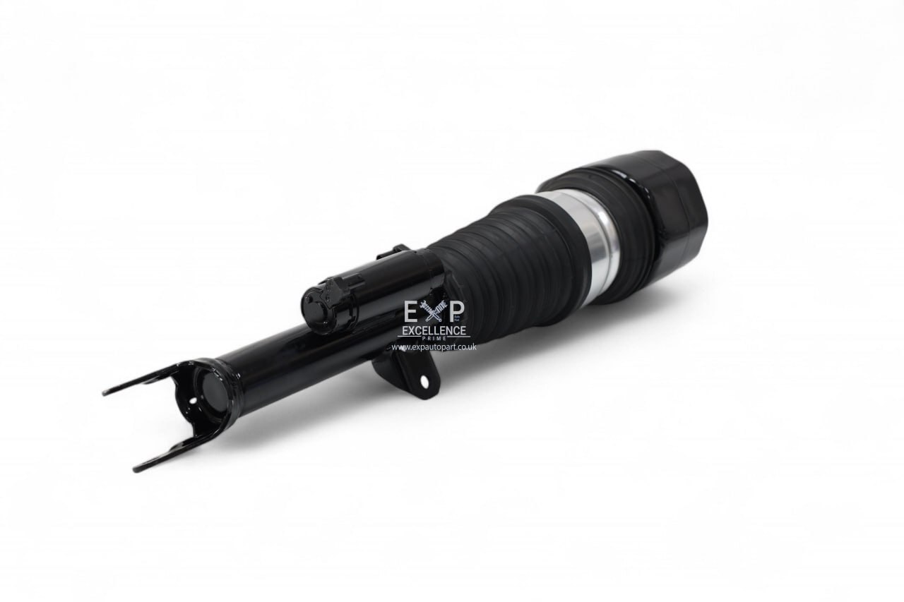 Air suspension strut for bmw x7 g07 2018 - 2022 front right - Image 1 Air suspension strut for bmw x7 g07 2018 - 2022 front right - tested and warrantied