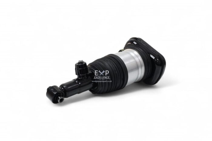 Air suspension strut for bmw x7 g07 2018 – 2022 rear right