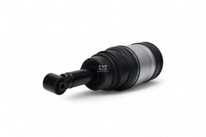 Air suspension strut for land rover discovery lr3 2004 – 2010 rear left