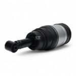 Air suspension strut for land rover discovery lr3 2004 - 2010 rear left or right - tested and warrantied