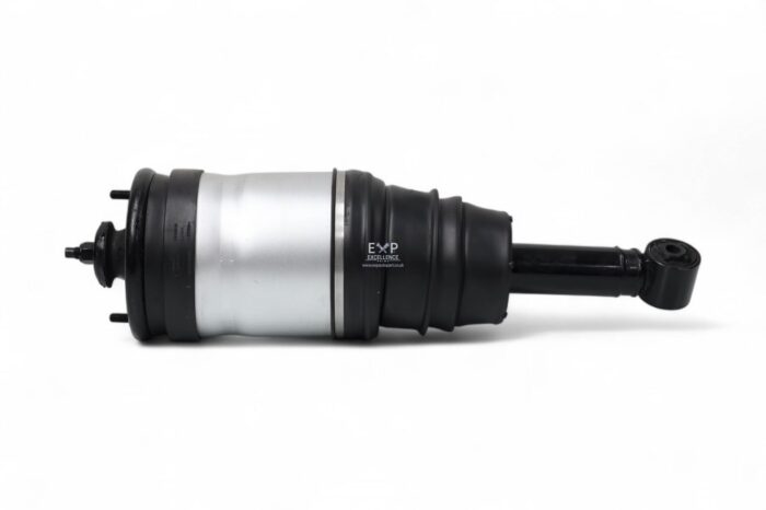 Air suspension strut for land rover discovery lr3 2004 – 2010 rear right