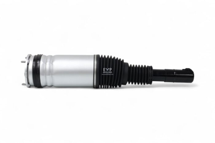 Air suspension strut for range rover l405 2012 – 2021 front right