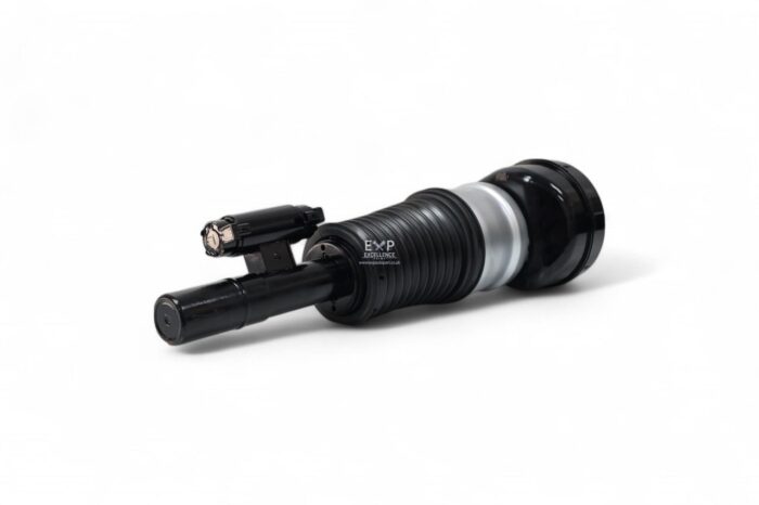 Air suspension strut for range rover l460 2022 – 2024 front left