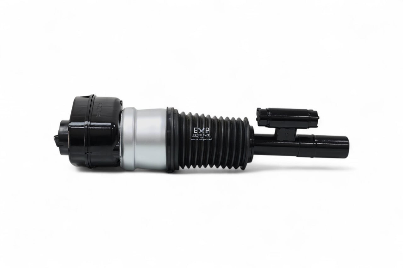 Air suspension strut for range rover l460 2022 - 2024 front right - Image 1 Air suspension strut for range rover l460 2022 - 2024 front right - tested and warrantied