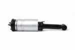 Air suspension strut for range rover sport l320 2005 - 2013 front left or right - tested and warrantied