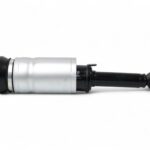 Air suspension strut for range rover sport l320 2005 - 2013 front left or right - tested and warrantied