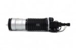 Air suspension strut for rolls royce ghost rr21 rr22 2021 - 2025 rear left - tested and warrantied