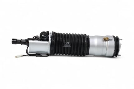 Air suspension strut for rolls royce ghost rr4 wraith rr5 2008 - 2020 and wraith 2013- 2022 front left - tested and warrantied