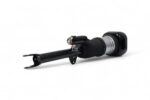 Air suspension strut for rolls royce phantom rr11 rr12 2016 - 2023 front right - tested and warrantied