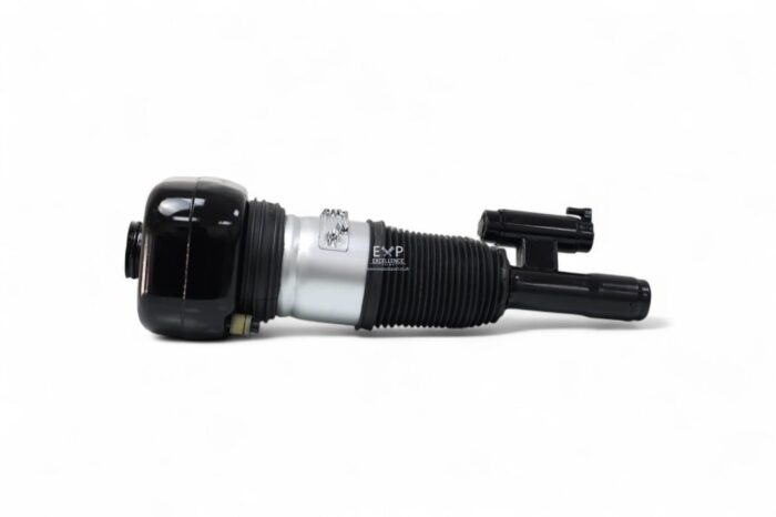 Air suspension strut for rolls royce phantom rr11 rr12 2016 – 2023 rear left