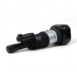 Air suspension strut for rolls royce phantom rr11 rr12 2016 - 2023 rear right - tested and warrantied