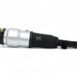 Air suspension strut rolls royce cullinan rr31 2018 - 2024 front right - tested and warrantied