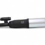 Air suspension strut rolls royce cullinan rr31 2018 - 2025 rear left - tested and warrantied