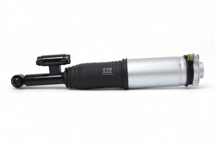 Air suspension strut rolls royce cullinan rr31 2018 – 2025 rear left