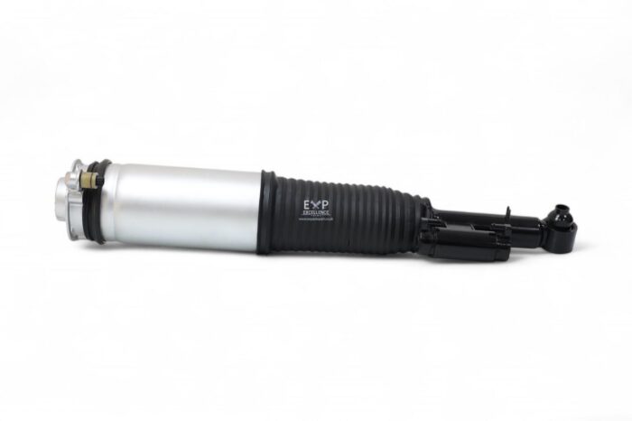 Air suspension strut rolls royce cullinan rr31 2018 – 2025 rear right