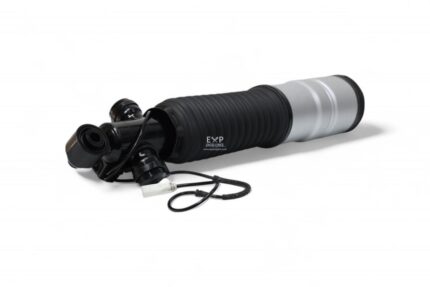 Rear left air suspension strut – rolls royce ghost rr4 / wraith rr5 (2010–2022) | uk stock - tested and warrantied