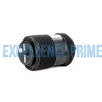 AIR SPRING FOR AIR SPRING FOR Audi Q8 2018 - 2024 Rear Left