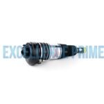 AIR SPRING FOR Lamborghini Urus 2018 - 2024 REAR LEFT Rear Left