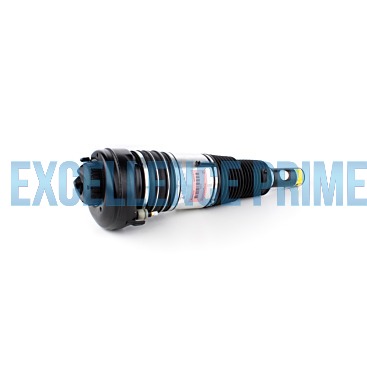 Air Suspension Strut FOR Audi Q8 2018 - 2023 FRONT Left or Right