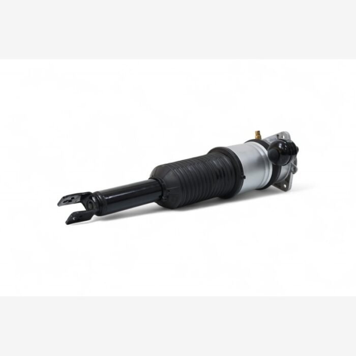 Air Suspension Strut for Bentley Continental GT 2003 – 2018 Rear Right