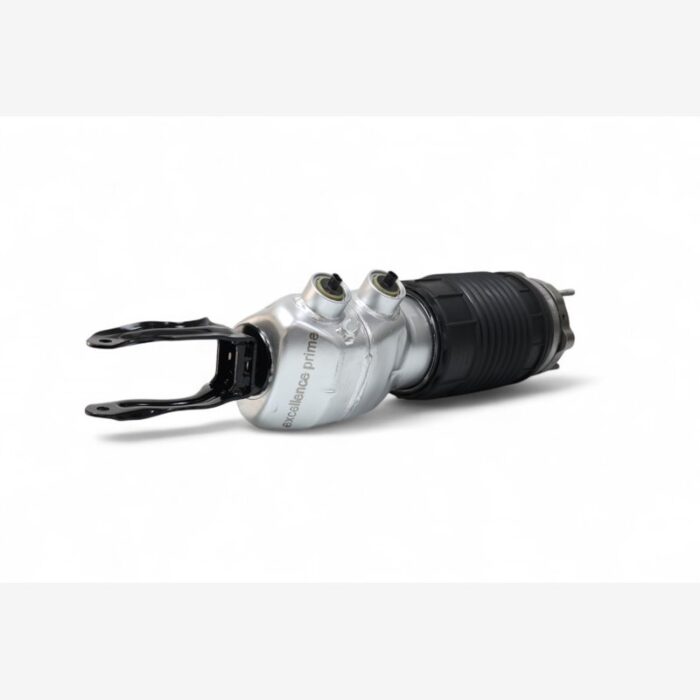 Air Suspension Strut for Bentley Continental 2003 – 2018 Front Right