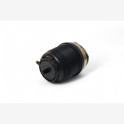 Air Spring for Bentley Mulsanne 2009 - 2016 Rear Left