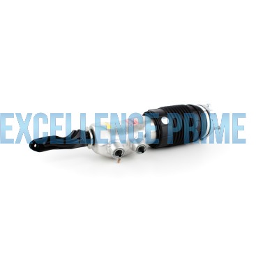 Air Suspension Strut FOR PORSCHE Panamera 971 2017 - 2024 Front Left