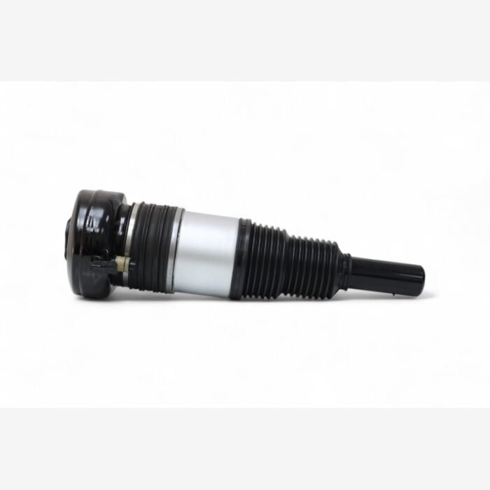 Air Suspension Strut FOR Lamborghini Urus 2018 – 2023 Front Left or right