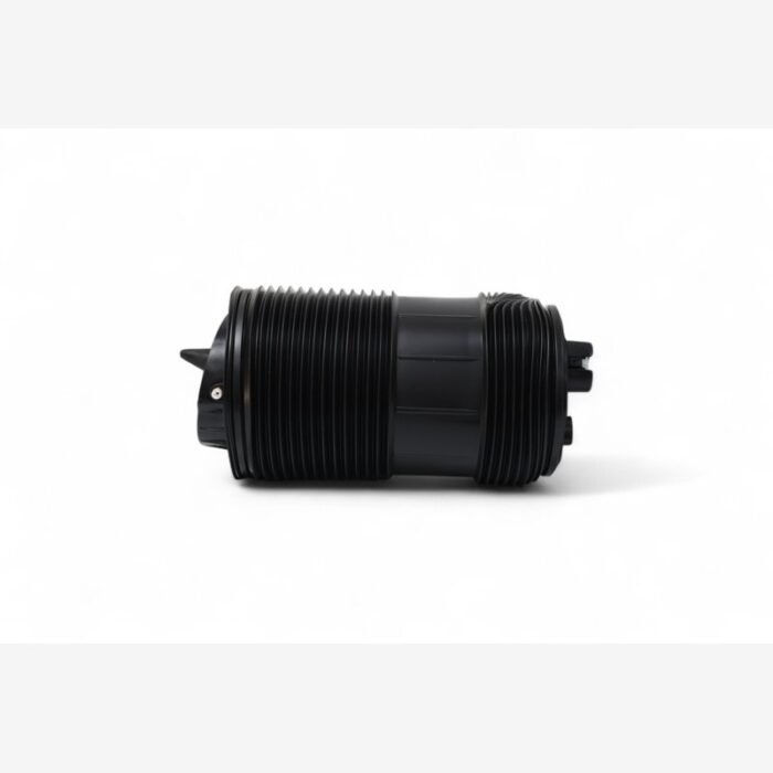AIR SPRING FOR Lamborghini Urus 2018 – 2024 REAR LEFT Rear Left