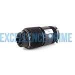 AIR SPRING FOR PORSCHE Panamera 971 2017 - 2024 Rear RIGHT