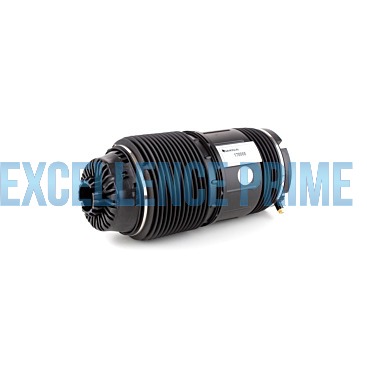 AIR SPRING FOR PORSCHE Panamera 971 2017 - 2024 Rear LEFT
